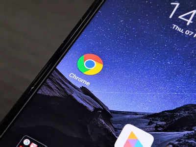 Google has a way to make Chrome more organised: What is it, how it ...