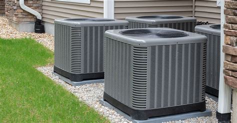 Condenser Cleaning - Certified Quality Air Conditioning Inc