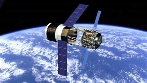 Image result for HTV Module