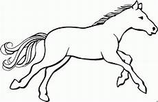 ausmalbilder tiere kostenlos pferde pferd im gallob ausmalbild malvorlage tiere mit ausmalbilder tiere kostenlos pferde pferd im gallob ausmalbild malvorlage tiere mit