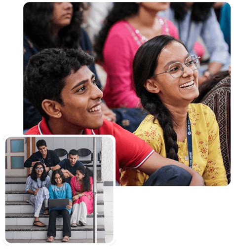 1st PUC admission Bangalore