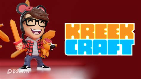 KreekCraft - App on Amazon Appstore