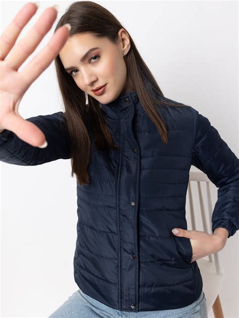 Jackets: Winter Down Jackets Online India- Armisto – tagged "Women ...