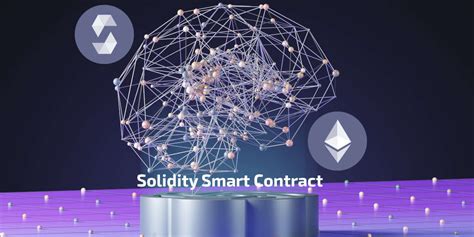 Solidity Smart Contract: Practical 101 Beginner Tutorial