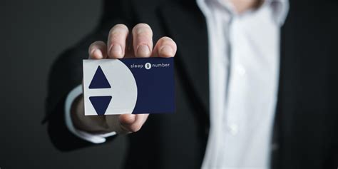 Image result for Sleep Number Registration Card