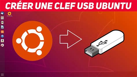 Image result for Creation CLE USB Bootable Avec Linux