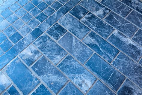 Stone Tiles Floor Free Stock Photo - Public Domain Pictures