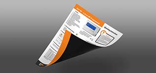 Image result for Eph CP4 Tutorial