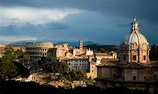 terrazza caffarelli prezzi la cana a cava aurelia terrazza caffarelli prezzi la cana a cava aurelia