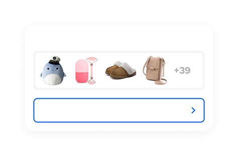 drawnames India | Wish Lists, Secret Santa, Gift Finder