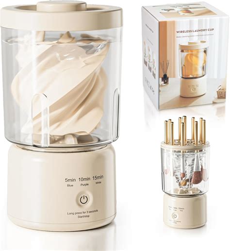 Image result for Amazon Mini Washing Machine