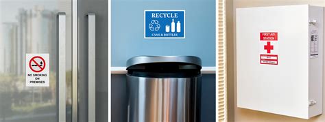 Free Printable Sign Templates 的图像结果