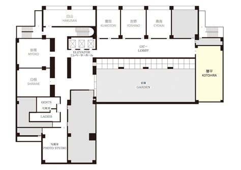 Image result for Architecture Algorithm Image Processing