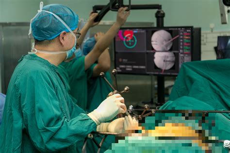 2022 年陆军特色医学中心（大坪医院）发布住院医师招生公告