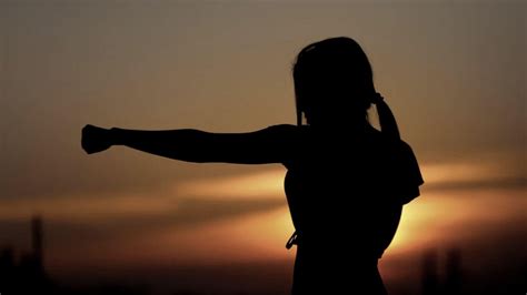 Different Types of Close-Quarter Combat | Luxury Homes by Brittany