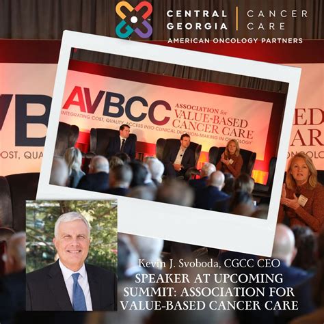 Central Georgia Cancer Care, P.C. on LinkedIn: #cgcc #careteam # ...