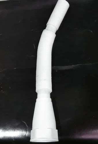 Image result for Spring Waste Pipe