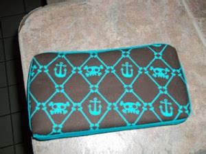 Image result for Diaper Wipe Case Tutorial