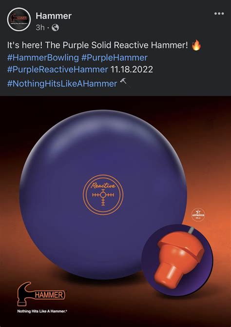 Image result for Image PBA Bowling Patterns