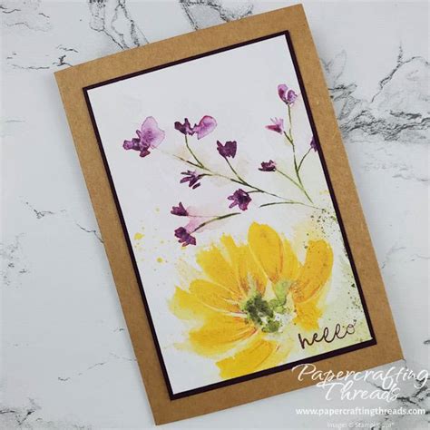 Image result for Easy Note Card DIY