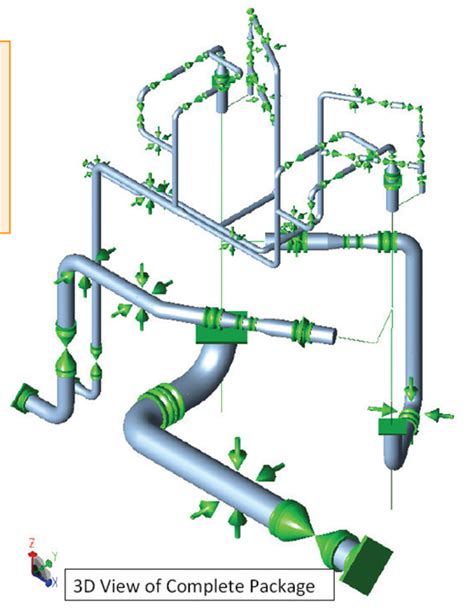 Extreme Engineering - Thermal Analysis, Mechanical System & Structural ...