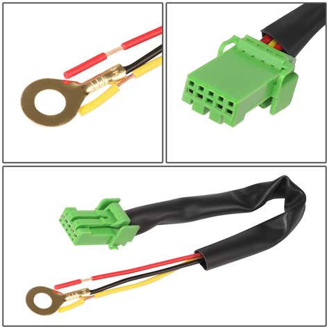 For 06-14 Suzuki Grand Vitara Sx4 Dash Mounted | Ubuy India