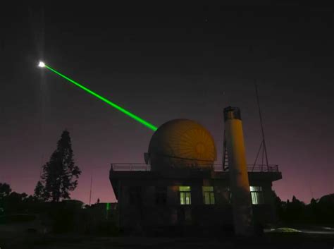 Image result for How to Laser Alignment