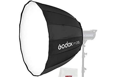 Image result for Camera Softbox