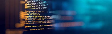 Image result for Open Source Software Development