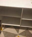 Image result for Cuisine IKEA