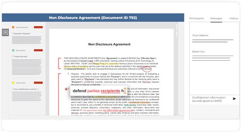 Image result for Redlining Contract