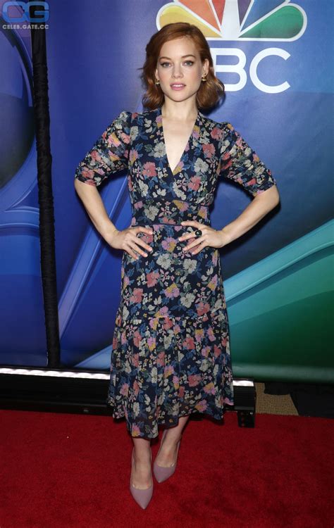 Jane Levy nude pictures from onlyfans leaks and playboy. Sex Scene Video uncensored