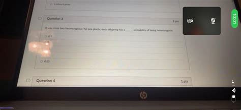 Image result for Answer Files