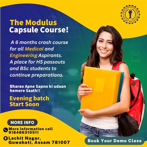 Rezultat imagine pentru JEE Modulus Class 11