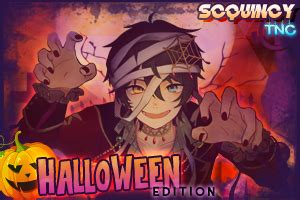 SCQuincy's Profile - MyAnimeList.net