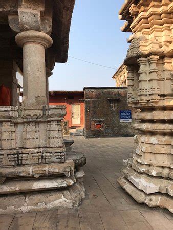 Nagpur Ramtek Temple - TripAdvisor