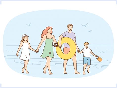 Should You Use a Loan for a Holiday? Pros and Cons | Loansmart