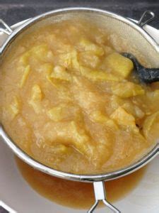 Quick Trick Alignment.com 的图像结果