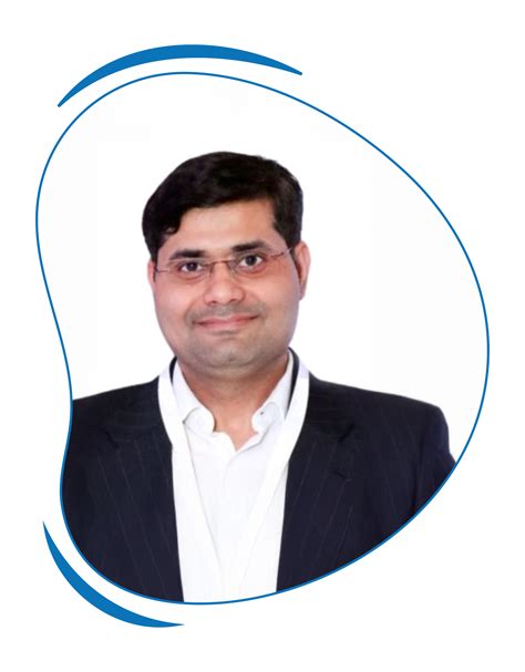 Inside the Mind of Tech Builder: Shape Your Career in Tech