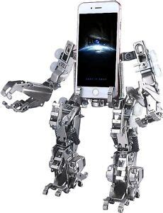 DJIshop | eBay Stores