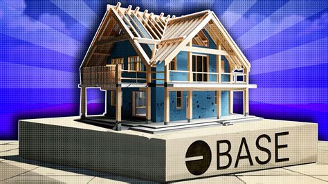 Web Base Dapps Developer 的图像结果