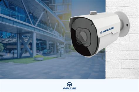 Camera Surveillance 的图像结果