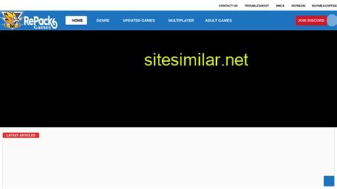 Image result for AZ Repacks