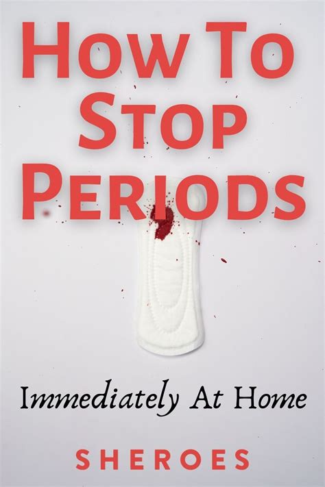 how to stop leg cramps immediately home remedies