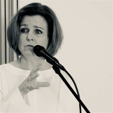 Rezultat imagine pentru Mod Live