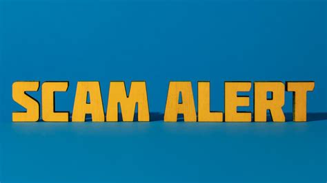 Image result for Courier Scam