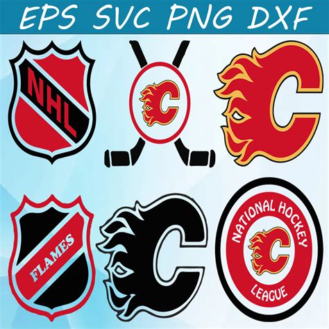 Calgary Flames Hockey 的图像结果