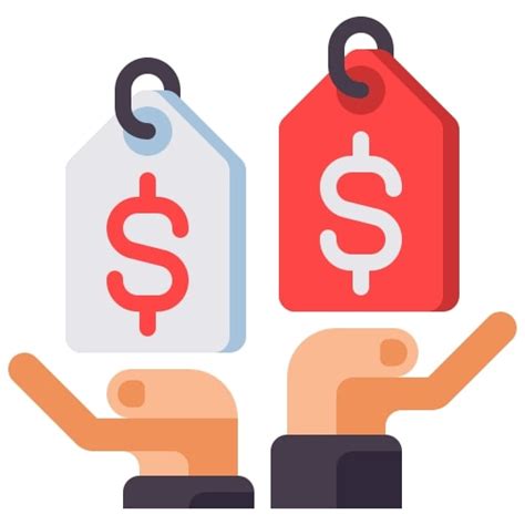 Home - vCards by Dryft Dynamics | vCards by Dryft Dynamics