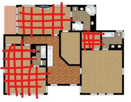 HTML CSS JavaScript Square Sized Photo 的图像结果