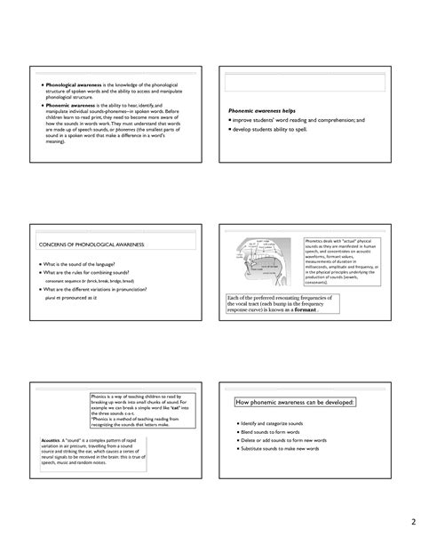 Decoding English 的图像结果